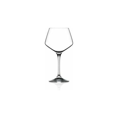 RCR Cristalleria Italiana RCR ARIA POHÁR NA VÍNO 6 x 510 ml