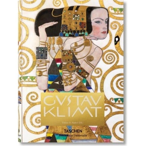 Gustav Klimt. Obras completas | Natter, Tobias G (ISBN: 9783836562881)