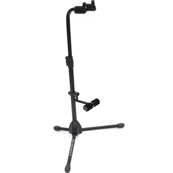 Image 1 of Soundking DG 063 Стойка за китара (DG063)