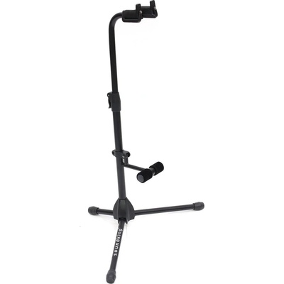 Soundking DG 063 Стойка за китара (DG063)