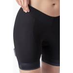Alé Дамски къси панталони за колоездене ALÉ Pantalone S/B Classico RL black L10662317