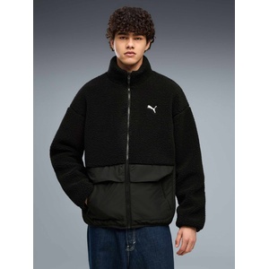 PUMA Яке Re: Fibre Sherpa Jacket M