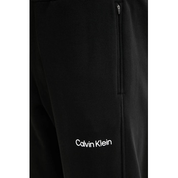 Calvin Klein Performance Спортен панталон Calvin Klein Performance (LVGMF5P708)