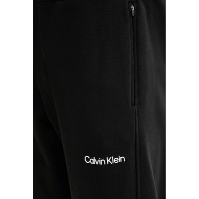 Calvin Klein Performance Спортен панталон Calvin Klein Performance (LVGMF5P708)