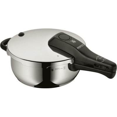 WMF 15.1200.1160 3 l