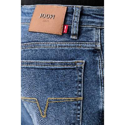 JOOP! дънки slim fit мъжки (30104819)