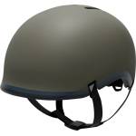 Giro Каска за велосипед Giro Hoxton Mips Bike helmet - Matte Dark Sage - размер S 51-55 cm (851-1864-0211)