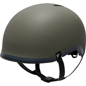 Giro Каска за велосипед Giro Hoxton Mips Bike helmet - Matte Dark Sage - размер S 51-55 cm (851-1864-0211)