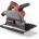 Einhell TP-PS 18/165 Li BL-Solo (4331400)