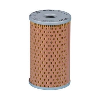 Olejový filter MAHLE ORIGINAL OX 42 (OX42)