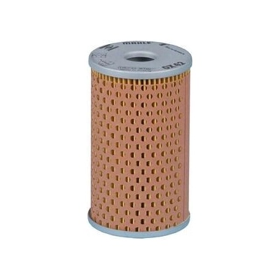 Olejový filter MAHLE ORIGINAL OX 42 (OX42)