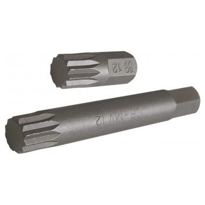 HONITON Bit 10mm XZN M14 L30mm HXZN10-14
