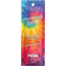 Pro Tan Smashingly Dark 22ml