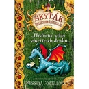 Hrdinův atlas smrtících draků