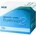 PureVision 2 HD Едномесечни контактни лещи PureVision 2 HD (1 леща) (PureVision2HD (1 леща))