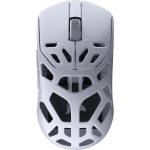 Corsair Sabre V2 Pro (CH-931G101-WW)