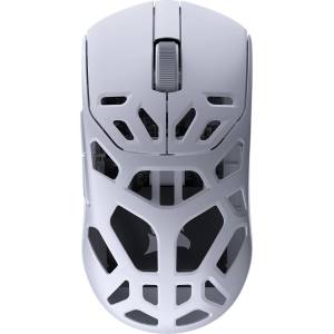 Corsair Sabre V2 Pro (CH-931G101-WW)