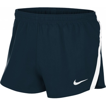 Nike men Stock Fast 2 inch short nt0303-451