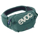 Evoc Hip Pack Pro