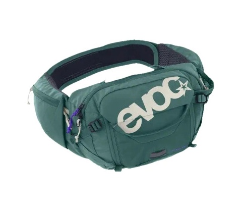 Evoc Hip Pack Pro