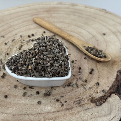 Emerosa Vitex jahňací Drmek obyčajný plod celý 250 g