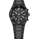 Versace VESO010/22