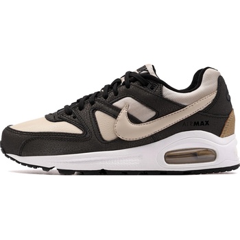 Nike Air Max Command PRM