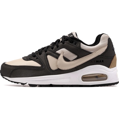 Nike Air Max Command PRM