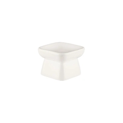 Bonna Geometry Fingergood miska 6 x 6 x 5 cm