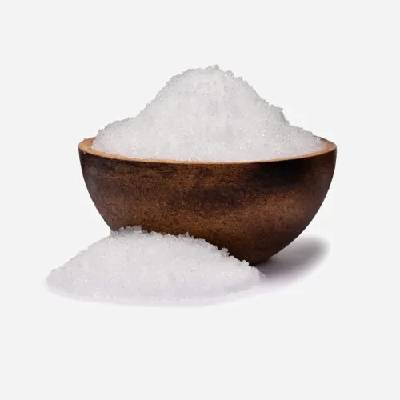 GRIZLY Xylitol březový cukr 6 x 500 g