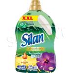 Silan Силан 126PD AT Fascinat Jungle -2.77 л