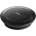 GN Netcom 7510-209