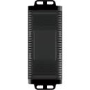 D-Link DPE-302GE