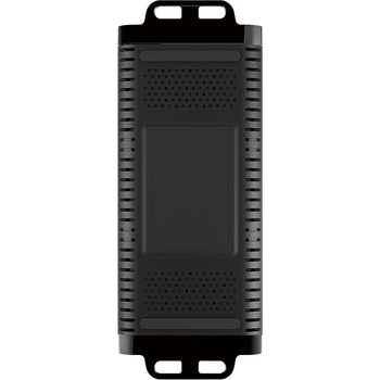 D-Link DPE-302GE