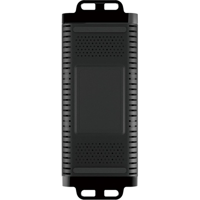D-Link DPE-302GE