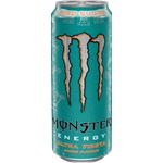 Monster Energy Ultra Fiesta Mango 500 мл
