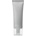 Celimax Dual Barrier Watery Sun Cream SPF 50+ PA++++ 40 ml