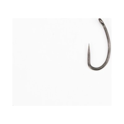 Kevin Nash Fang X vel.4