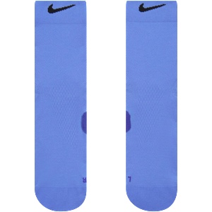 Nike Fast Midweight - 11teamsports - 19,56 лв