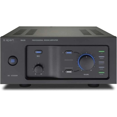 Biamp Biamp MA30