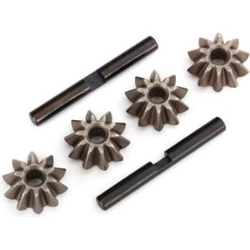 Traxxas Вътрешни зъбни колела на диференциала Traxxas