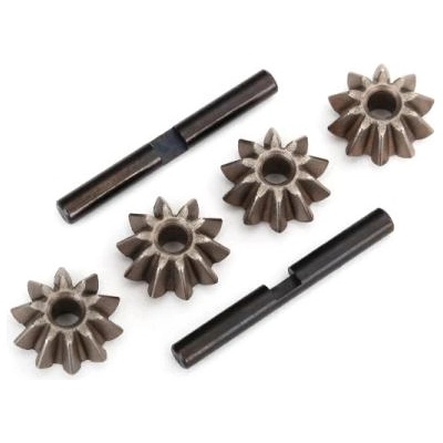 Traxxas Вътрешни зъбни колела на диференциала Traxxas