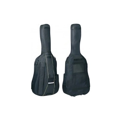 GEWApure Gig Bag pro kontrabas Classic BS 25 4/4 – Zboží Mobilmania