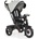 BYOX Tornado (110558/9)