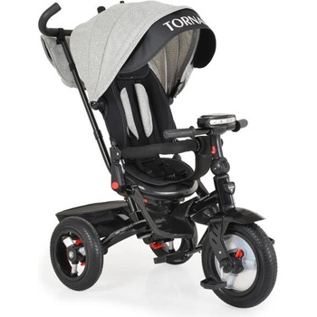 Image 1 of BYOX Tornado (110558/9)