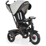 BYOX Tornado (110558/9)
