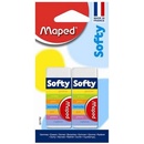 Maped guma Softy