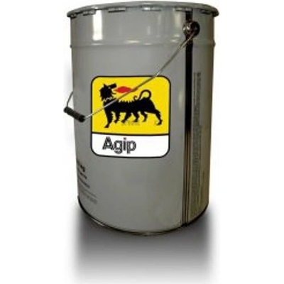 Eni-Agip Agrotech 10W-30 20 l
