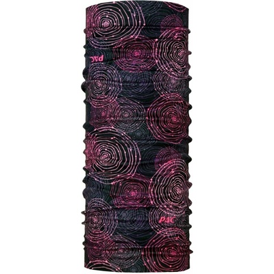 P.A.C. Original Ringlet Pink