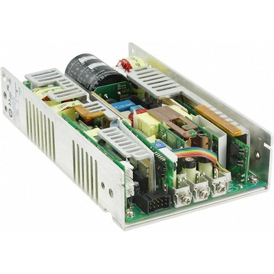 Napájecí zdroj / Měnič LED Driver Artesyn NTS503 500W